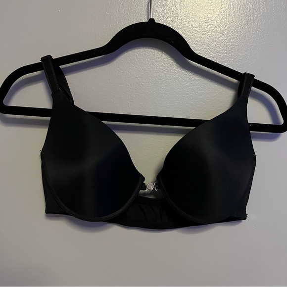 Push-Up Bra - Picture 3 of 7